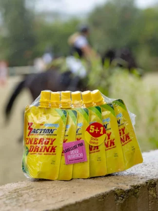 3Action Energy Drink (6)