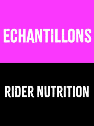 Échantillons